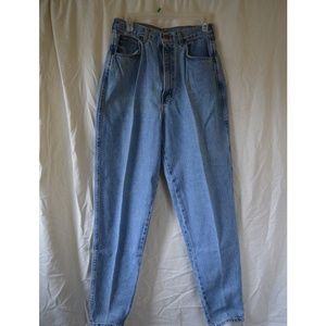 What's Next brand Jeans